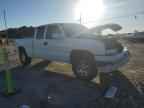 2005 CHEVROLET Silverado
