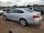 2014 CHEVROLET IMPALA