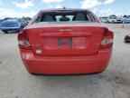2007 VOLVO S40