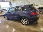2007 ACURA RDX