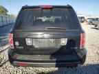 2007 HONDA PILOT
