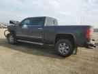 2016 GMC Sierra