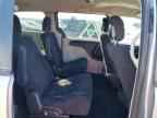 2013 DODGE Grand Cara