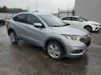 2019 HONDA HR-V
