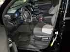 2025 TOYOTA 4Runner