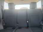 2008 JEEP Liberty