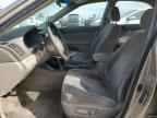 2004 TOYOTA CAMRY