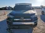 2015 TOYOTA 4Runner