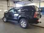 2005 TOYOTA 4Runner