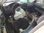 1997 HONDA CIVIC