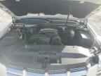 2011 CADILLAC ESCALADE