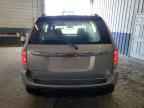 2006 CHEVROLET EQUINOX