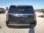 2020 CADILLAC ESCALADE