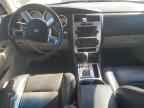 2007 DODGE CHARGER