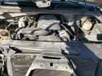 2004 CHEVROLET Silverado