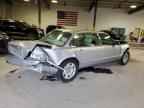 2002 JAGUAR Vandenplas