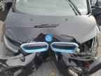 2017 BMW I3