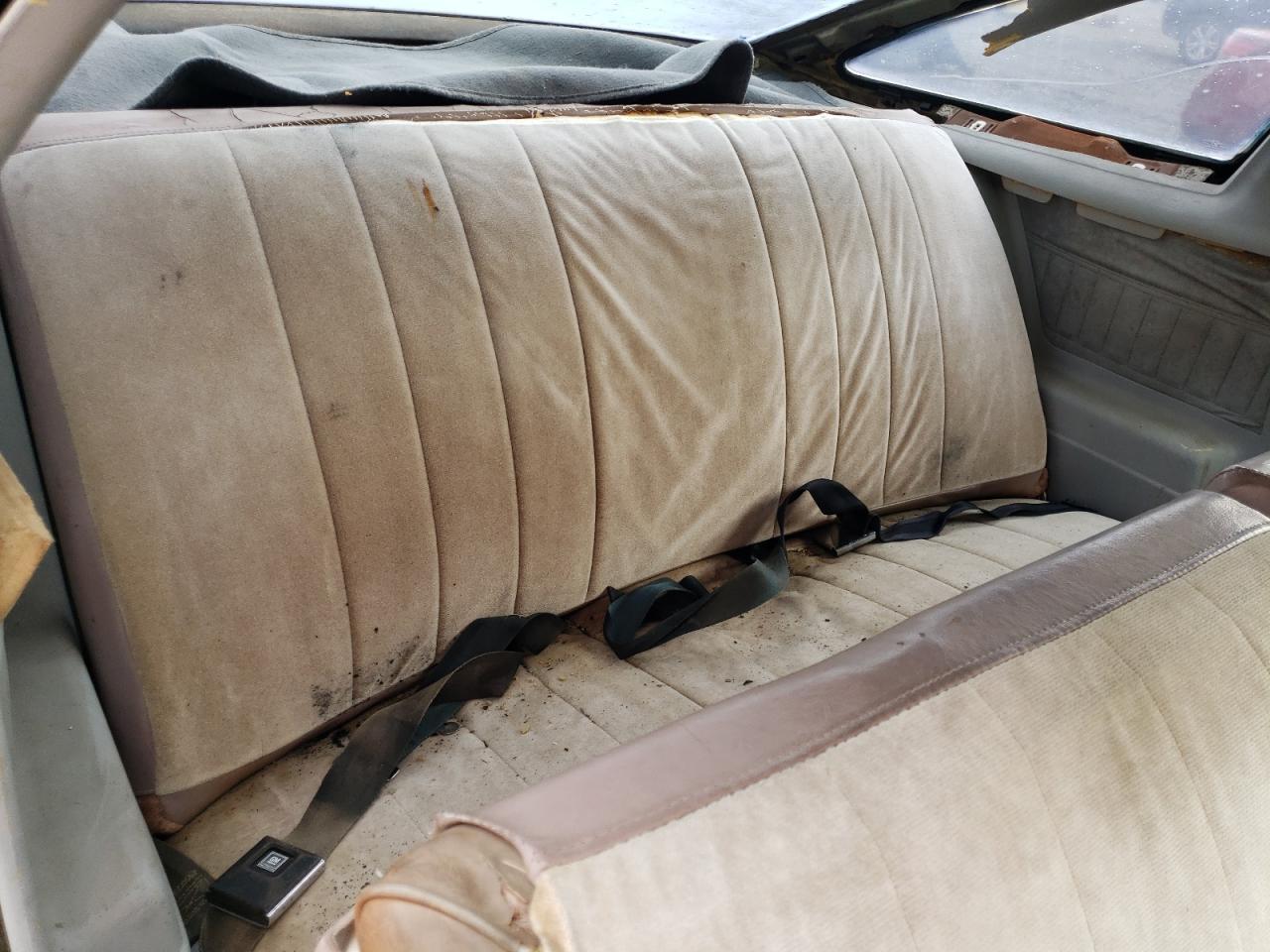 1973 CHEVROLET Other