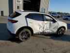 2022 BUICK Envision