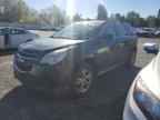 2011 CHEVROLET EQUINOX