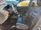 2012 HONDA Crosstour