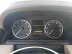 2010 LAND ROVER Range Rover Sport