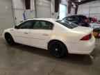 2006 BUICK Lucerne