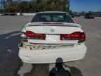2002 HONDA ACCORD