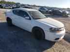 2013 DODGE Avenger