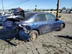 2003 HONDA CIVIC
