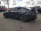 2023 LEXUS IS 350