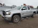 2016 GMC Sierra
