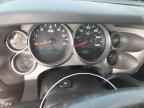2011 CHEVROLET Silverado