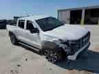 2024 GMC CANYON