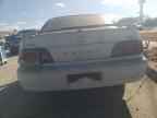 1995 TOYOTA CAMRY