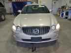 2008 BUICK LACROSSE