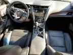 2014 CADILLAC CTS