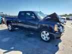 2007 CHEVROLET Silverado