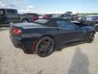 2015 CHEVROLET CORVETTE