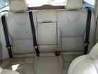 2013 VOLVO XC60