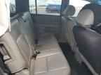 2015 HONDA PILOT