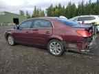 2007 TOYOTA Avalon