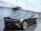 2019 Aston Martin Vantage