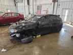 2008 SUBARU IMPREZA