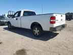 2008 FORD F-150