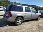 2006 CHEVROLET Trailblazer