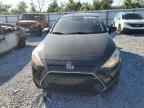 2016 TOYOTA SCION