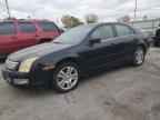 2006 FORD FUSION
