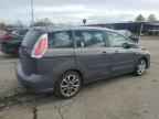 2009 MAZDA 5