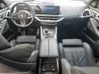 2024 BMW Xm